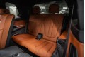 BMW X7 G07 рестайлинг — 2026