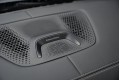 BMW X7 G07 рестайлинг — 2026