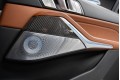BMW X7 G07 рестайлинг — 2026
