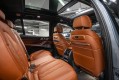 BMW X7 G07 рестайлинг — 2026