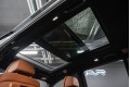 BMW X7 G07 рестайлинг — 2026