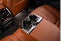 BMW X7 G07 рестайлинг — 2026