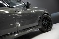 BMW X7 G07 рестайлинг — 2026