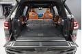 BMW X7 G07 рестайлинг — 2026