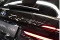 BMW X7 G07 рестайлинг — 2026