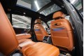 BMW X7 G07 рестайлинг — 2026