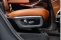 BMW X7 G07 рестайлинг — 2026