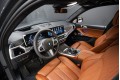 BMW X7 G07 рестайлинг — 2026