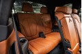 BMW X7 G07 рестайлинг — 2026