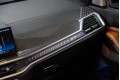 BMW X7 G07 рестайлинг — 2026
