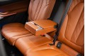 BMW X7 G07 рестайлинг — 2026