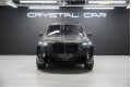 BMW X7 G07 рестайлинг — 2026