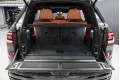BMW X7 G07 рестайлинг — 2026