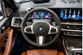 BMW X7 G07 рестайлинг — 2026
