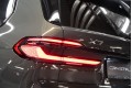 BMW X7 G07 рестайлинг — 2026