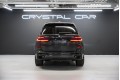 BMW X7 G07 рестайлинг — 2026