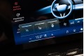 BMW X7 G07 рестайлинг — 2026