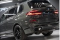 BMW X7 G07 рестайлинг — 2026