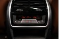 BMW X7 G07 рестайлинг — 2026