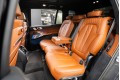BMW X7 G07 рестайлинг — 2026