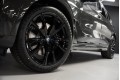 BMW X7 G07 рестайлинг — 2026