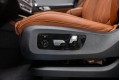 BMW X7 G07 рестайлинг — 2026