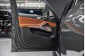 BMW X7 G07 рестайлинг — 2026