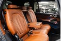 BMW X7 G07 рестайлинг — 2026