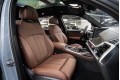 BMW X7 G07 рестайлинг — 2026