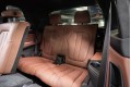 BMW X7 G07 рестайлинг — 2026