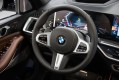 BMW X7 G07 рестайлинг — 2026