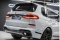 BMW X7 G07 рестайлинг — 2026
