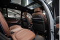 BMW X7 G07 рестайлинг — 2026