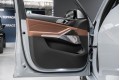 BMW X7 G07 рестайлинг — 2026