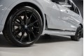 BMW X7 G07 рестайлинг — 2026