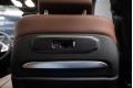 BMW X7 G07 рестайлинг — 2026