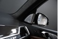 BMW X7 G07 рестайлинг — 2026