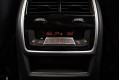 BMW X7 G07 рестайлинг — 2026