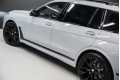 BMW X7 G07 рестайлинг — 2026