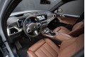 BMW X7 G07 рестайлинг — 2026