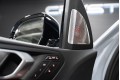 BMW X7 G07 рестайлинг — 2026
