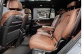 BMW X7 G07 рестайлинг — 2026
