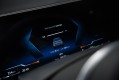 BMW X7 G07 рестайлинг — 2026