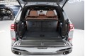 BMW X7 G07 рестайлинг — 2026