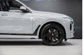 BMW X7 G07 рестайлинг — 2026