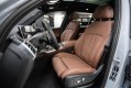 BMW X7 G07 рестайлинг — 2026