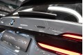 BMW X7 G07 рестайлинг — 2026