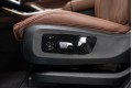 BMW X7 G07 рестайлинг — 2026