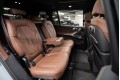 BMW X7 G07 рестайлинг — 2026