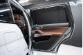 BMW X7 G07 рестайлинг — 2026